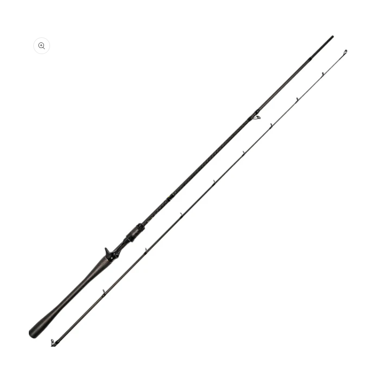 THE RODFATHER HEAVY CASTING 2.28M/LURE 14/42GR