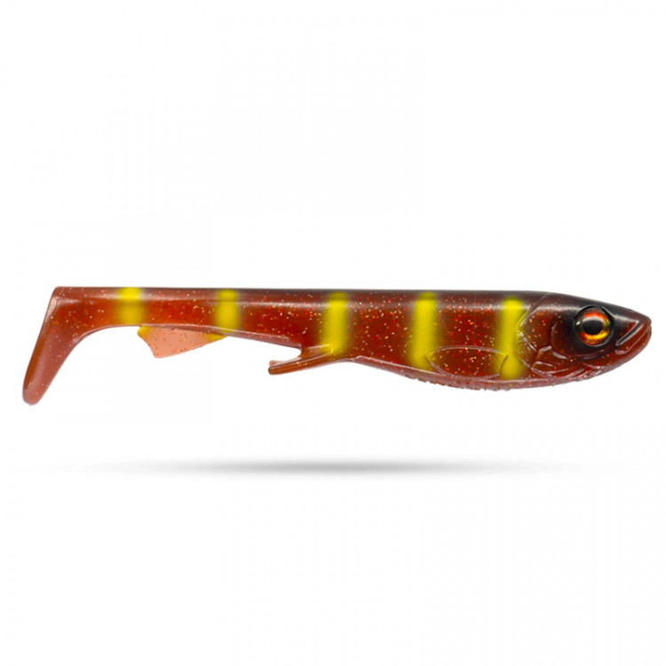 WOLFCREEK SHAD 25CM HIMPAJIMPAN