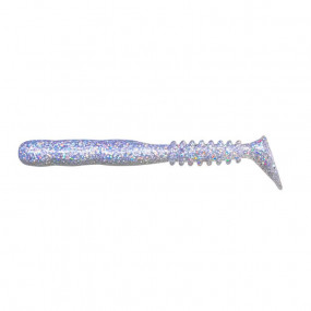 REINS ROCKVIBE SHAD 3" 433 MAGIC