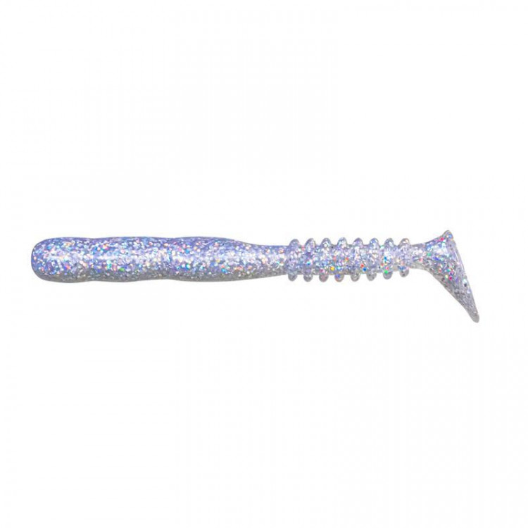 REINS ROCKVIBE SHAD 3" 433 MAGIC