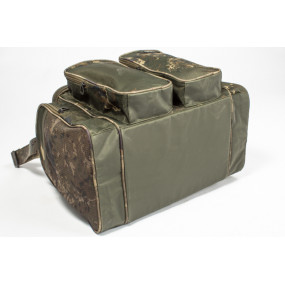 NASH SUBTERFUGE SMALL CARRYALL