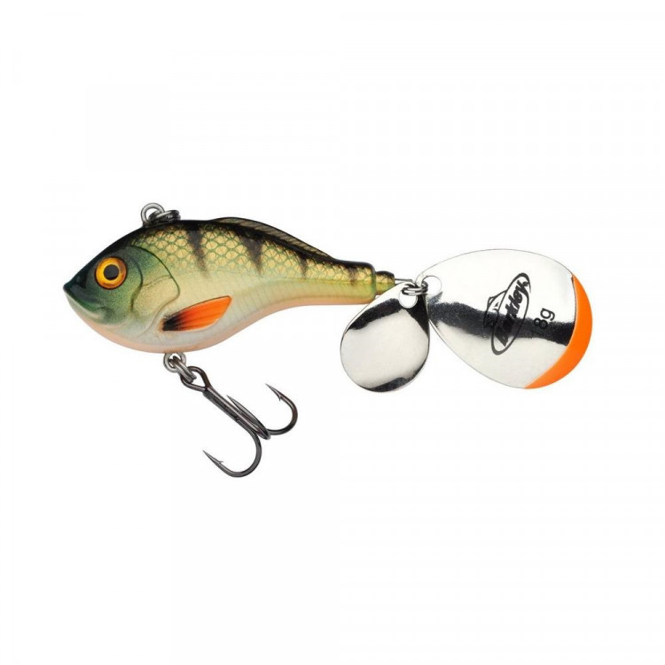 PULSE SPINTAIL XL 28GR INSTA PERCH