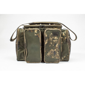 NASH SUBTERFUGE SMALL CARRYALL