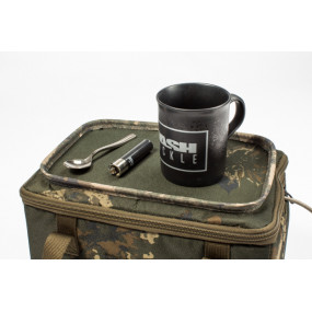 NASH SUBTERFUGE BREW KIT BAG