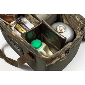 NASH SUBTERFUGE BREW KIT BAG