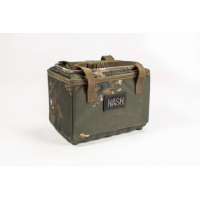 NASH SUBTERFUGE BREW KIT BAG