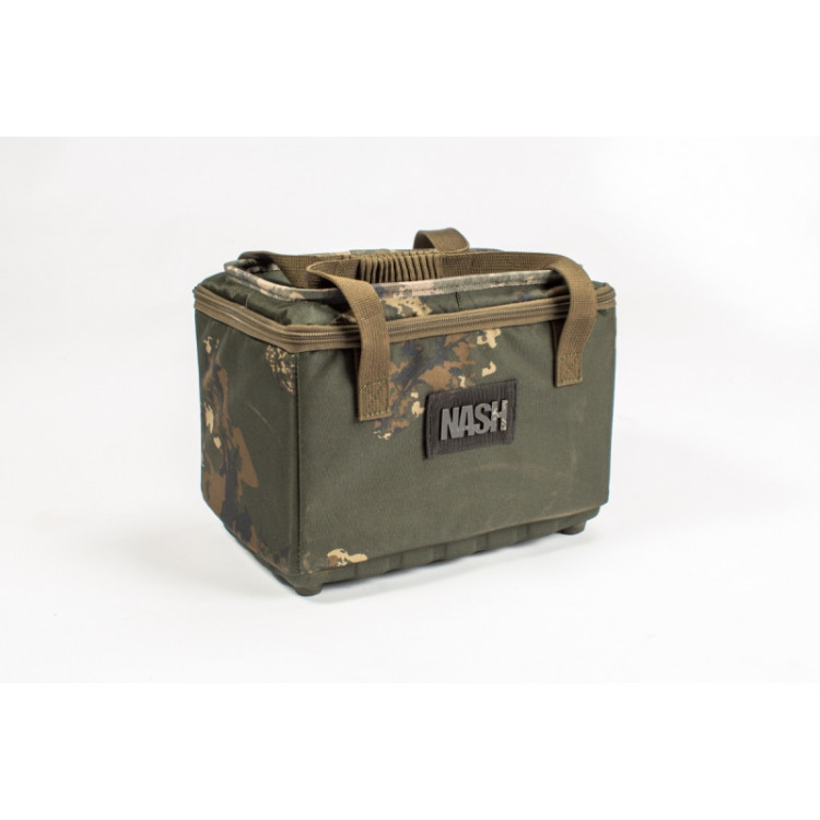 NASH SUBTERFUGE BREW KIT BAG