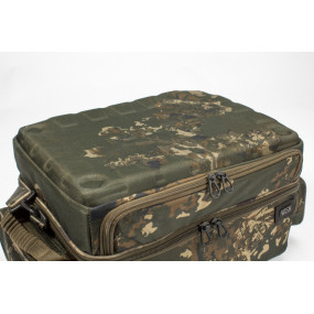 SUBTERFUGE HI-PROTECT CARRYALL MEDIUM