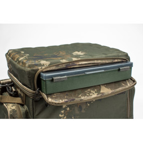 SUBTERFUGE HI-PROTECT CARRYALL LARGE