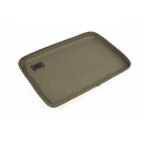 BIWY TRAY LARGE