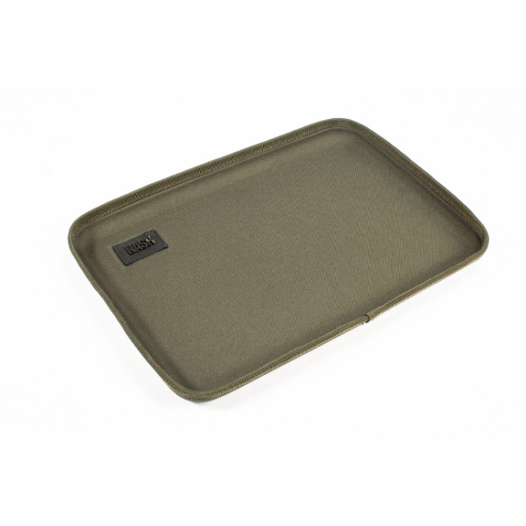 BIWY TRAY LARGE