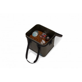 WATERBOX 210