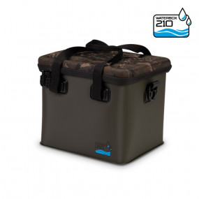 WATERBOX 210