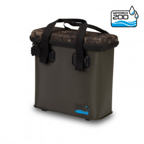 WATERBOX 200