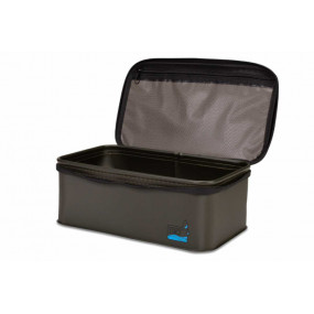 WATERBOX 130