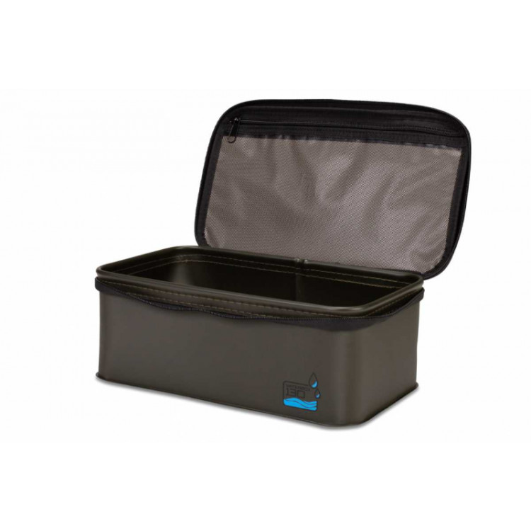 WATERBOX 130