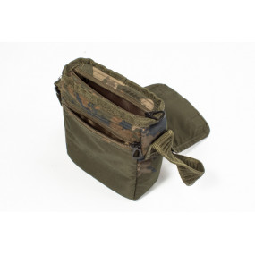 OPS SECURITY POUCH