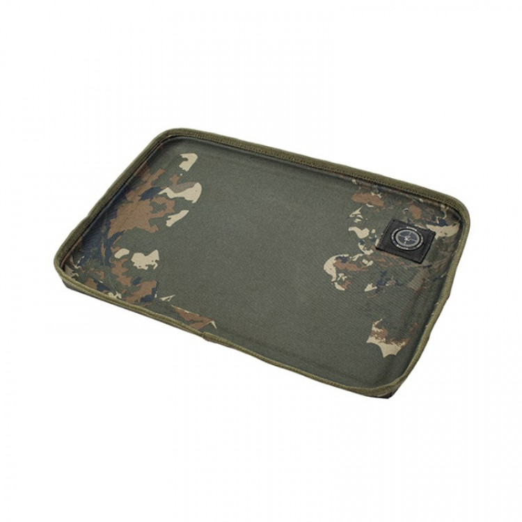 SCOPE OPS TACKLE TRAY LARGE