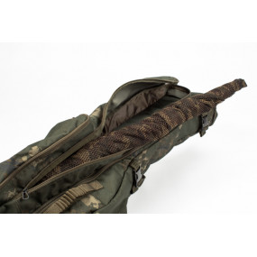 SCOPE OPS 10FT/3 ROD SKIN