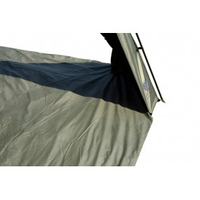 GAZEBO GROUNDSHEET