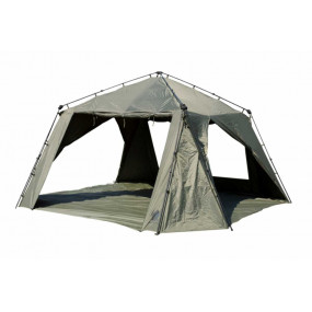 GAZEBO XL PRO