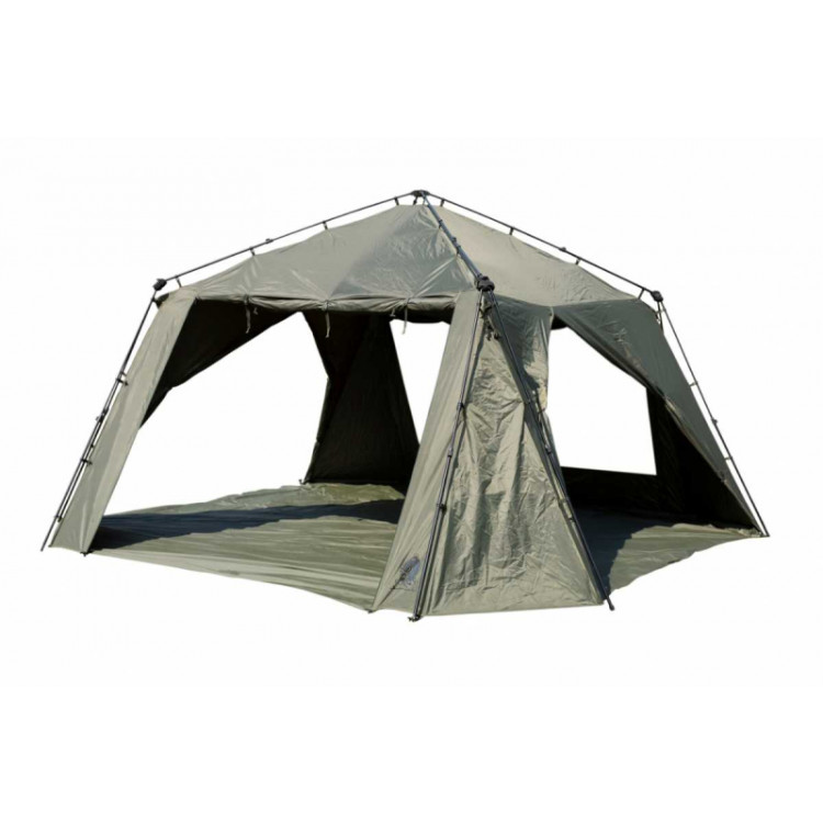 GAZEBO XL PRO