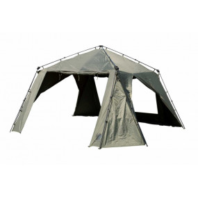 GAZEBO XL PRO