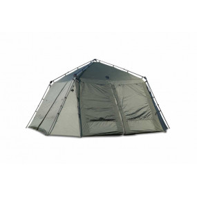 BANK LIFE GAZEBO XL