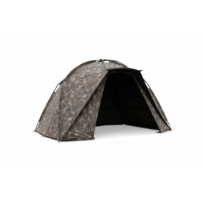 TITAN HIDE CAMO PRO XL