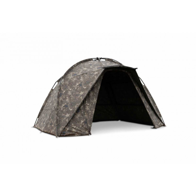 TITAN HIDE CAMO PRO XL