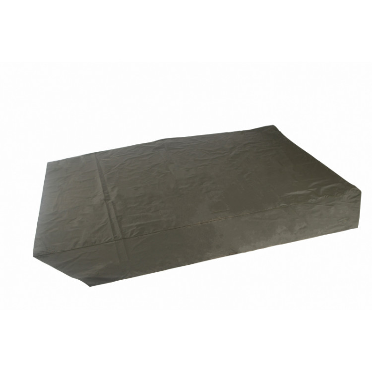 HIDE TITAN GROUNDSHEET