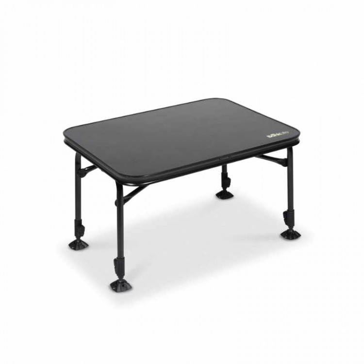 BANK LIFE ADJUSTABLE TABLE SMALL