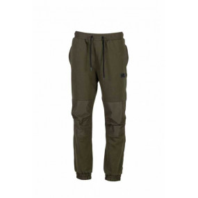 ZT JOGGING BOTTOMS