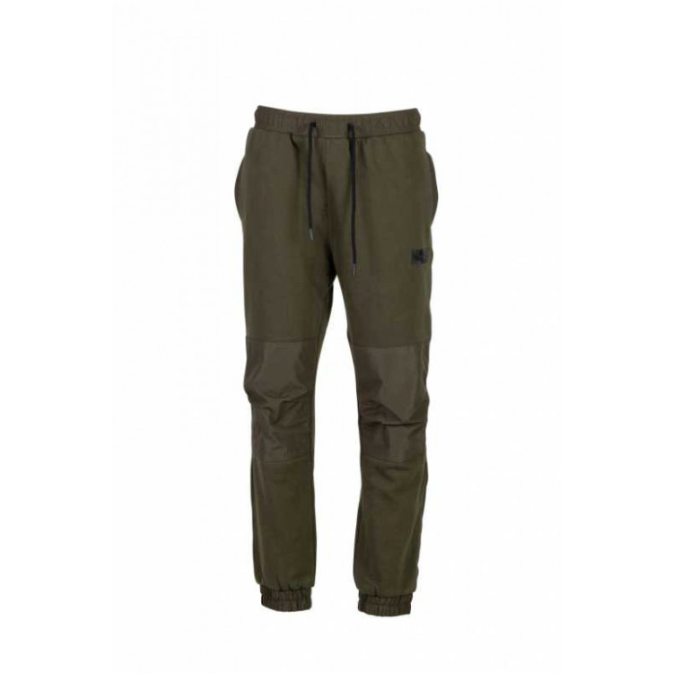 ZT JOGGING BOTTOMS