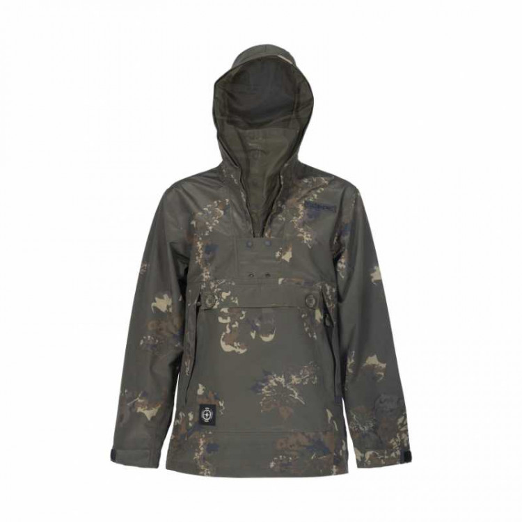 SCOPE WATERPROOF SMOCK