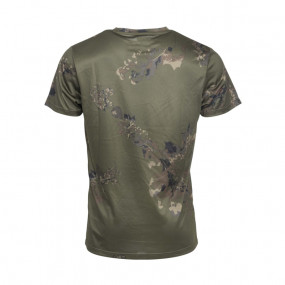 SCOPE OPS T-SHIRT