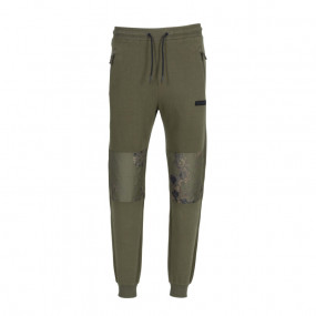 SCOPE LITE JOGGERS