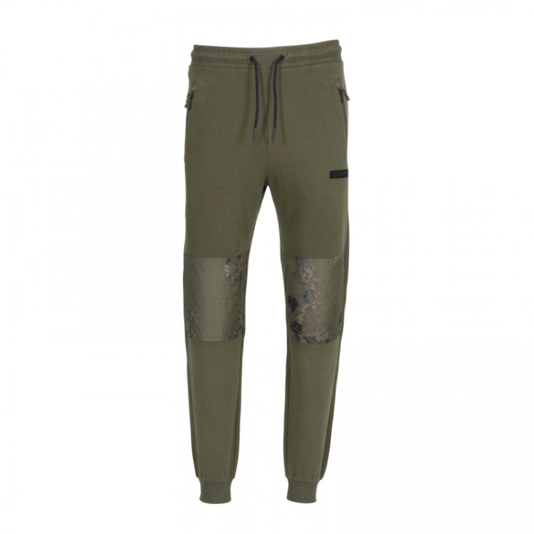 SCOPE LITE JOGGERS