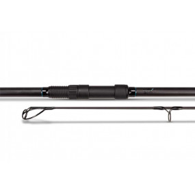 DOT SPOD ROD 12FT 5LB