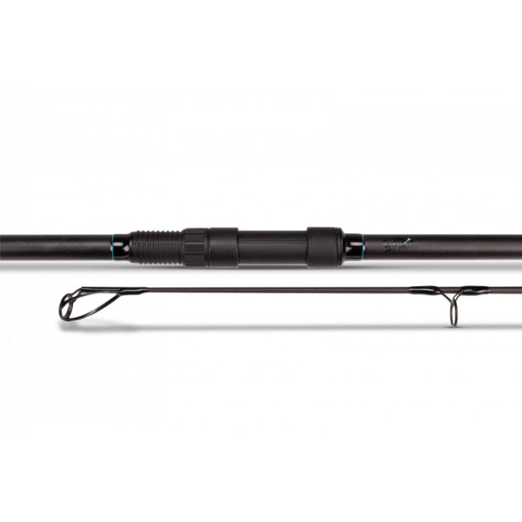 DOT SPOD ROD 12FT 5LB