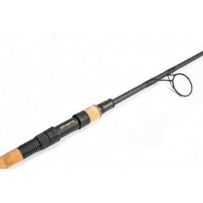 SCOPE CORK 10FT 3.5LB S