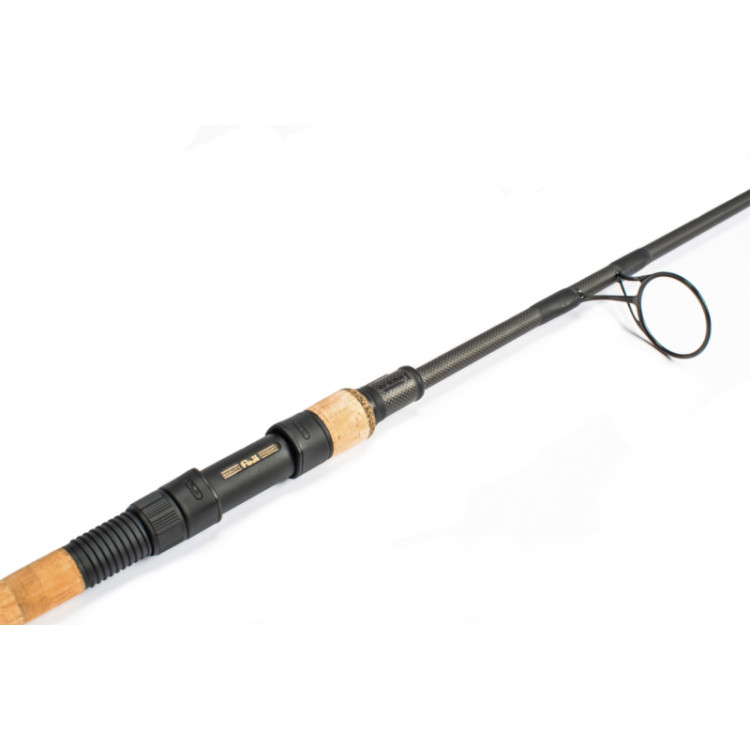 SCOPE CORK 9FT 3.25LB