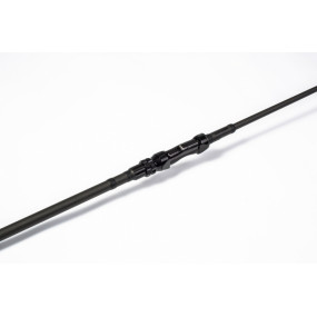 SCOPE BLACK OPS 10FT 3.5LBS