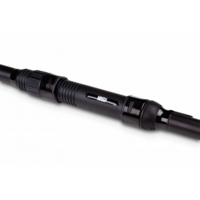 X - SERIES ROD 13FT 3.5LBS