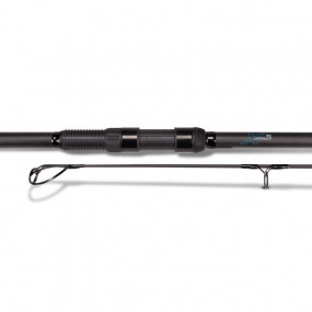 X - SERIES ROD 13FT 3.5LBS