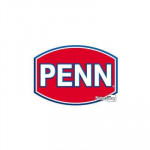 Penn