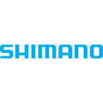 Shimano