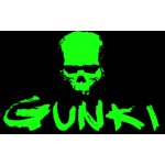 Gunki