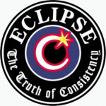 Eclipse