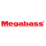 Megabass